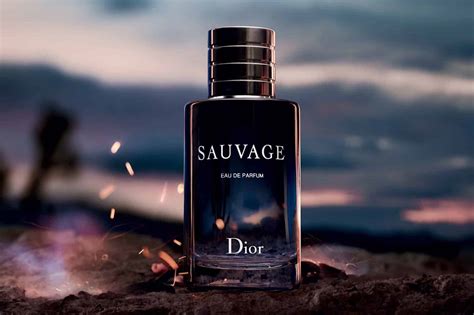 sapca dior|sauvage dior fragrance.